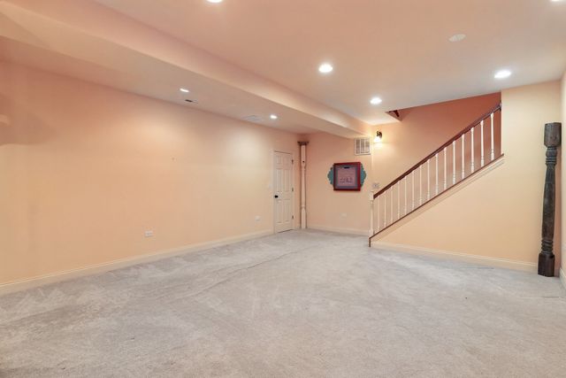 20102 Oakwood Drive, Mokena, IL 60448