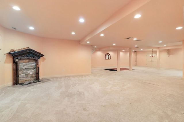 20102 Oakwood Drive, Mokena, IL 60448