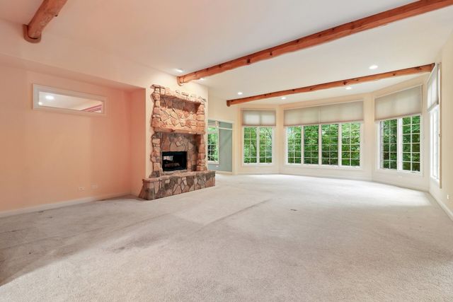 20102 Oakwood Drive, Mokena, IL 60448