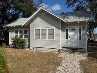 373 E WALDO STREET, Groveland, FL 34736