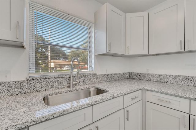 2480 AVENUE B SW B, Winter Haven, FL 33880