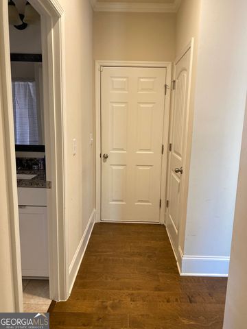 526 BLUE MOUNTAIN RISE, Canton, GA 30114
