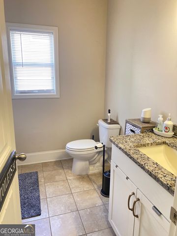 526 BLUE MOUNTAIN RISE, Canton, GA 30114