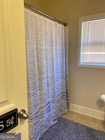 526 BLUE MOUNTAIN RISE, Canton, GA 30114