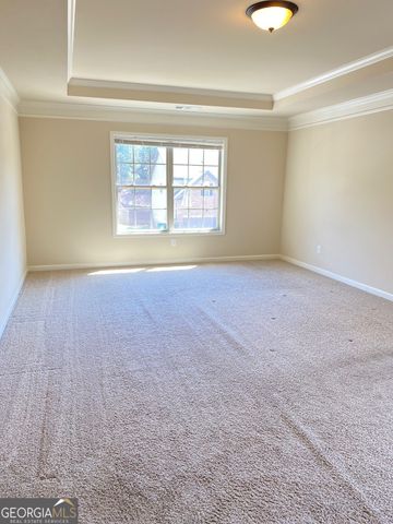 526 BLUE MOUNTAIN RISE, Canton, GA 30114