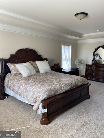 526 BLUE MOUNTAIN RISE, Canton, GA 30114