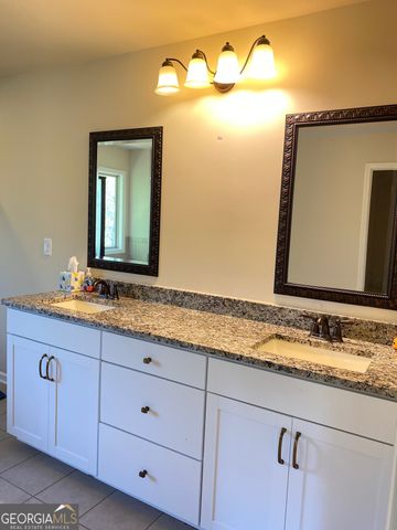 526 BLUE MOUNTAIN RISE, Canton, GA 30114