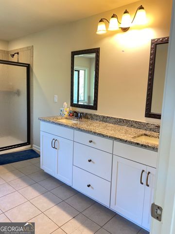 526 BLUE MOUNTAIN RISE, Canton, GA 30114