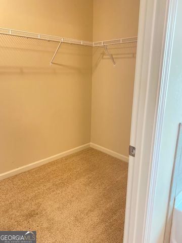 526 BLUE MOUNTAIN RISE, Canton, GA 30114