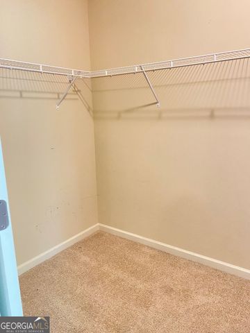 526 BLUE MOUNTAIN RISE, Canton, GA 30114