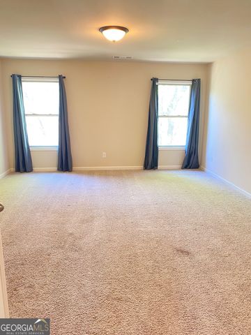 526 BLUE MOUNTAIN RISE, Canton, GA 30114