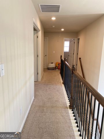 526 BLUE MOUNTAIN RISE, Canton, GA 30114