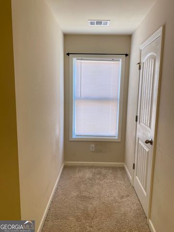 526 BLUE MOUNTAIN RISE, Canton, GA 30114