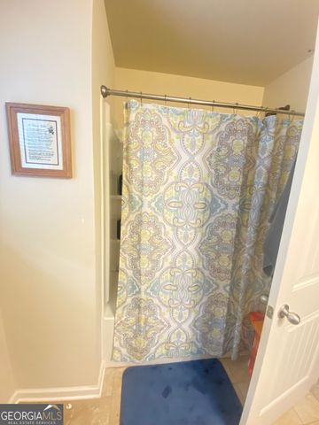 526 BLUE MOUNTAIN RISE, Canton, GA 30114
