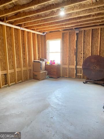 526 BLUE MOUNTAIN RISE, Canton, GA 30114
