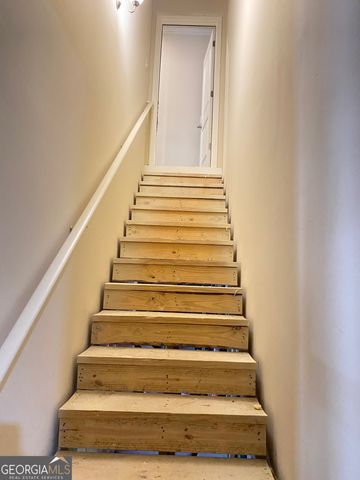 526 BLUE MOUNTAIN RISE, Canton, GA 30114