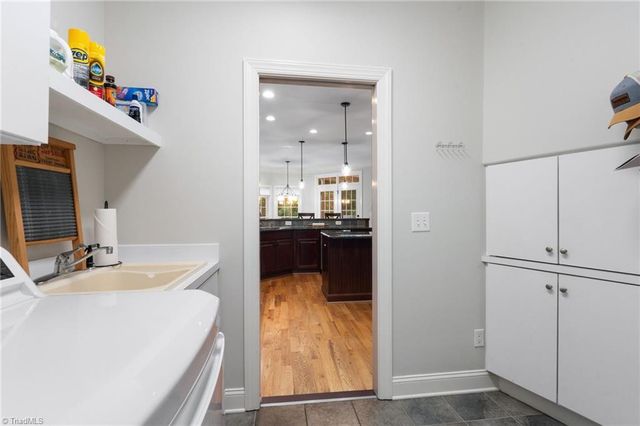 7572 Haw Meadows Drive, Kernersville, NC 27284