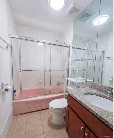 22316 56th Road, Bayside, NY 11364