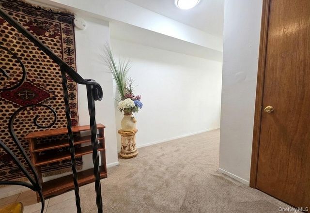 22316 56th Road, Bayside, NY 11364