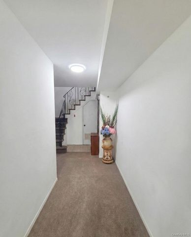 22316 56th Road, Bayside, NY 11364