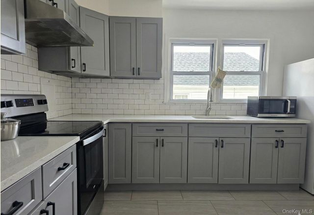 22316 56th Road, Bayside, NY 11364