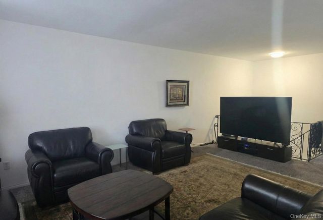 22316 56th Road, Bayside, NY 11364