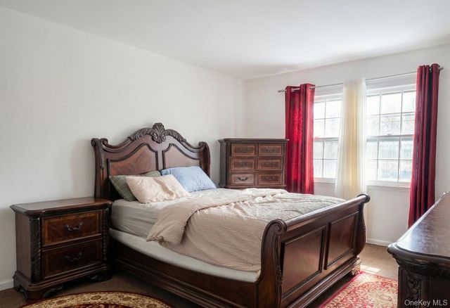 22316 56th Road, Bayside, NY 11364