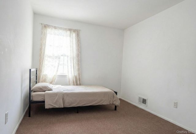 22316 56th Road, Bayside, NY 11364