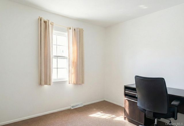 22316 56th Road, Bayside, NY 11364