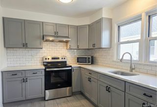 22316 56th Road, Bayside, NY 11364