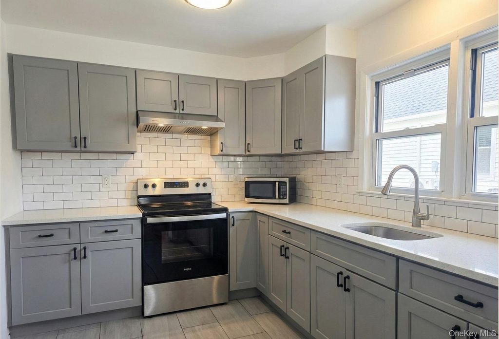 22316 56th Road, Bayside, NY 11364