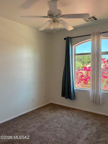 7648 W Creosote Spring Court, Tucson, AZ 85743