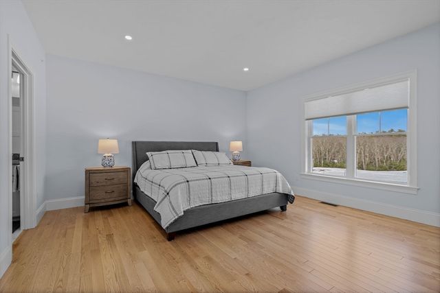 6 Chickadee Way 23, Upton, MA 01568