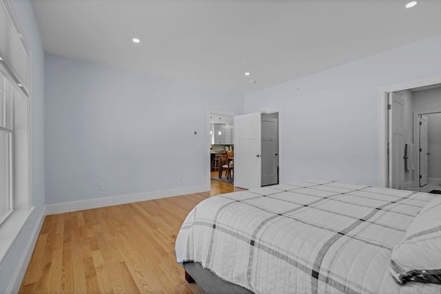 6 Chickadee Way 23, Upton, MA 01568