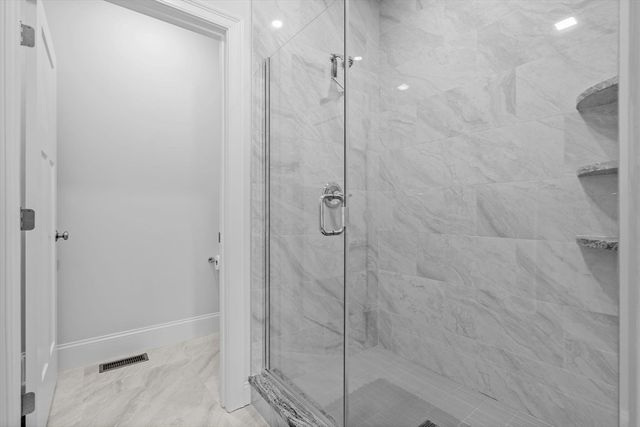 6 Chickadee Way 23, Upton, MA 01568