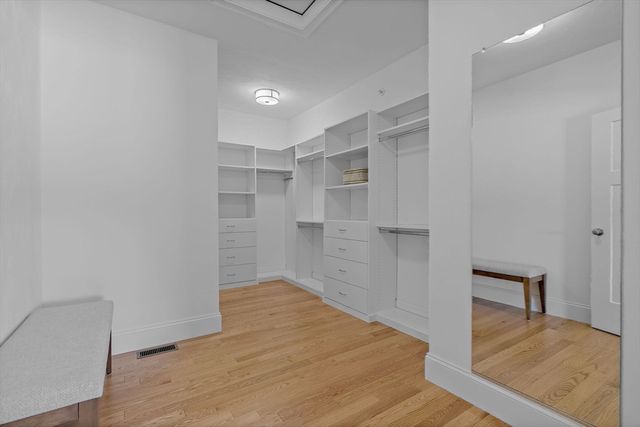 6 Chickadee Way 23, Upton, MA 01568