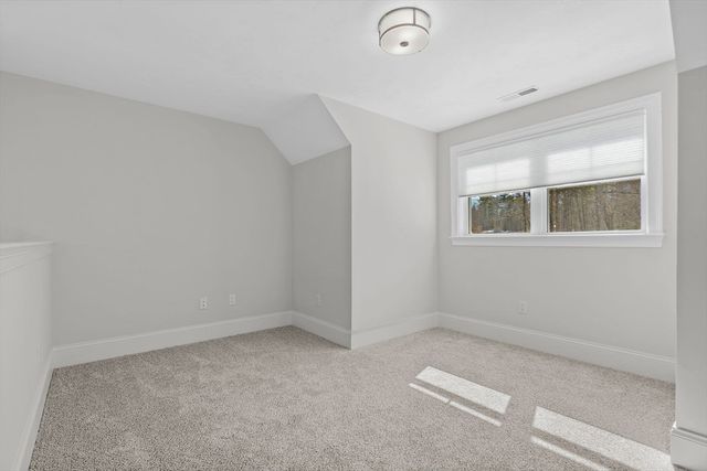 6 Chickadee Way 23, Upton, MA 01568