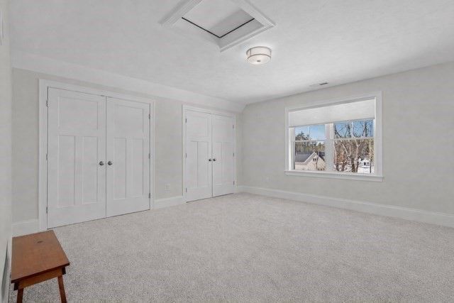 6 Chickadee Way 23, Upton, MA 01568