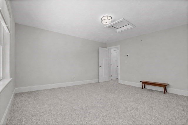 6 Chickadee Way 23, Upton, MA 01568