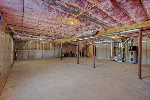 6 Chickadee Way 23, Upton, MA 01568