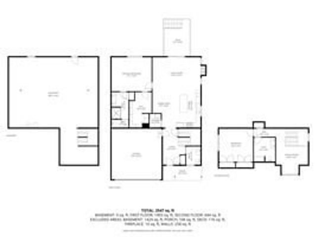 6 Chickadee Way 23, Upton, MA 01568