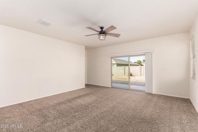 10380 E LUPINE Lane, Florence, AZ 85132