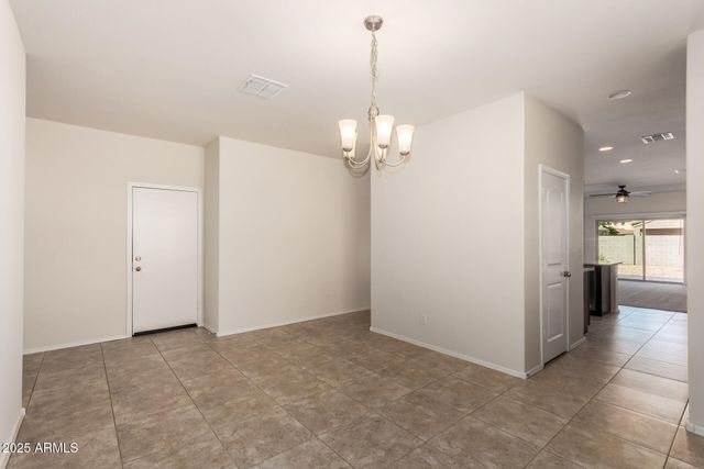 10380 E LUPINE Lane, Florence, AZ 85132