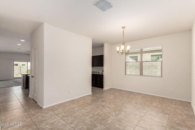 10380 E LUPINE Lane, Florence, AZ 85132