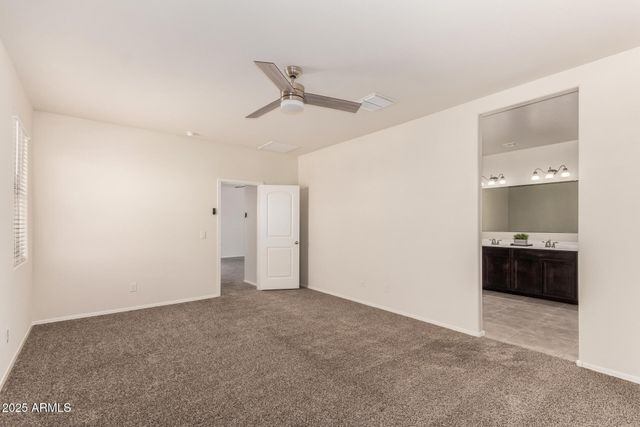 10380 E LUPINE Lane, Florence, AZ 85132