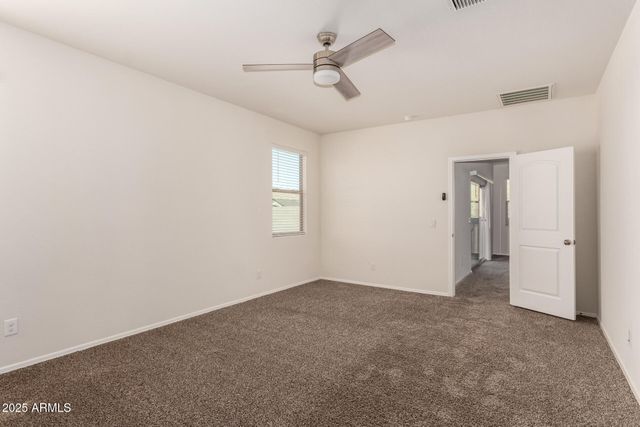 10380 E LUPINE Lane, Florence, AZ 85132