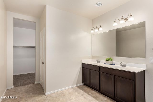 10380 E LUPINE Lane, Florence, AZ 85132