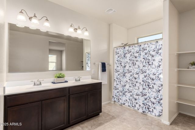 10380 E LUPINE Lane, Florence, AZ 85132