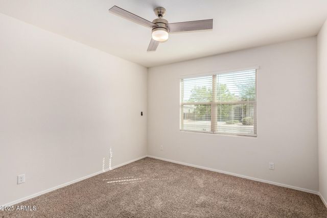 10380 E LUPINE Lane, Florence, AZ 85132