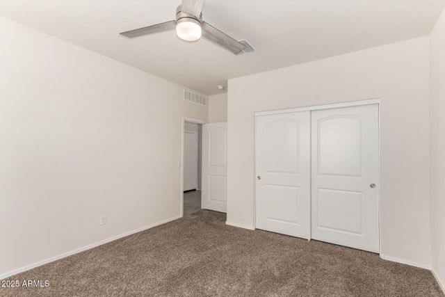 10380 E LUPINE Lane, Florence, AZ 85132